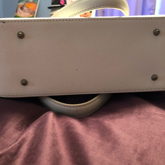 Burberry Handbag - Picture 4 of 5